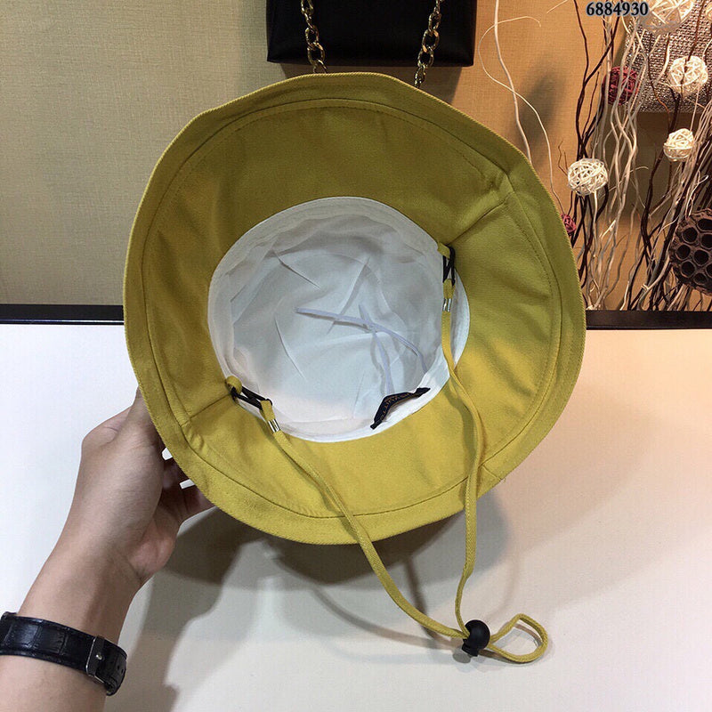 COZY BAGS - LOV Hats & Caps - 265