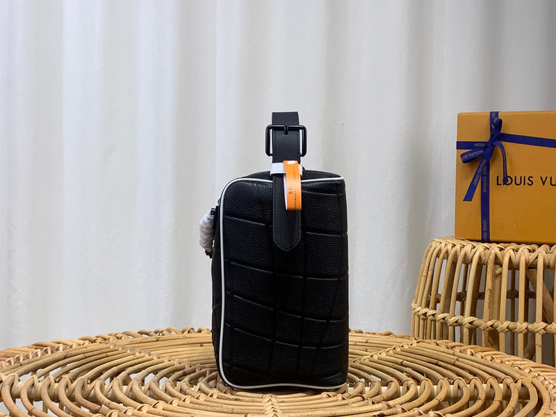 COZY BAGS - LOV Men Bags - 075