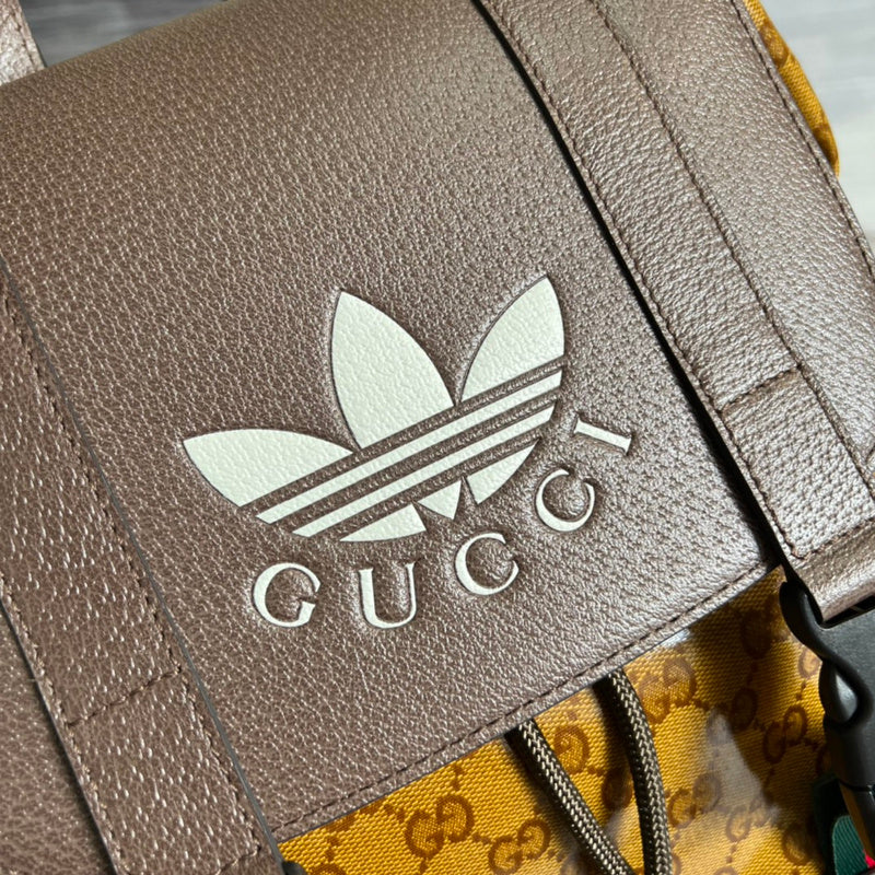 COZY BAGS - GUKI Bags - 1292