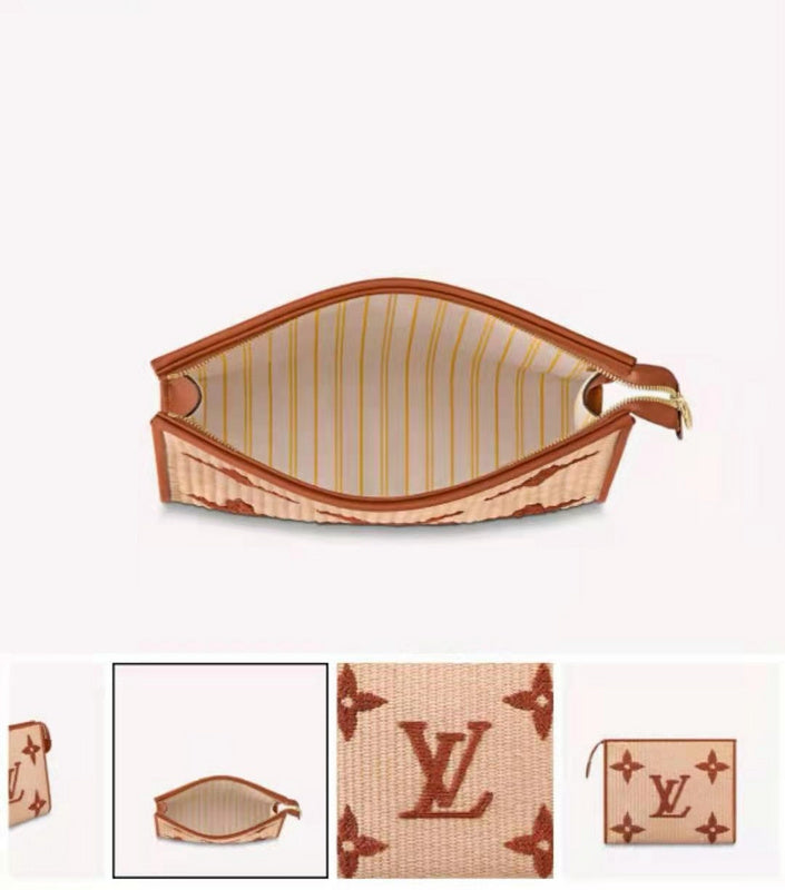 COZY BAGS - LOV Wallets - 234