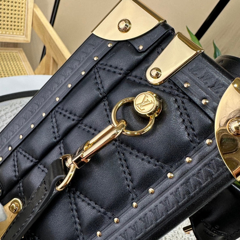 JB - LOV Lady Bags - 071
