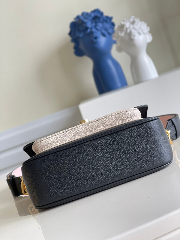 COZY - LV Bags - 926