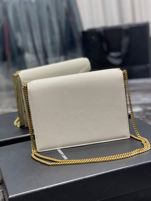 COZY - YLS Bags - 1013