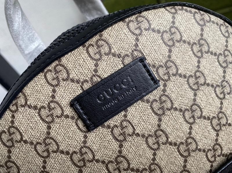COZY BAGS - GUKI Bags - 1025