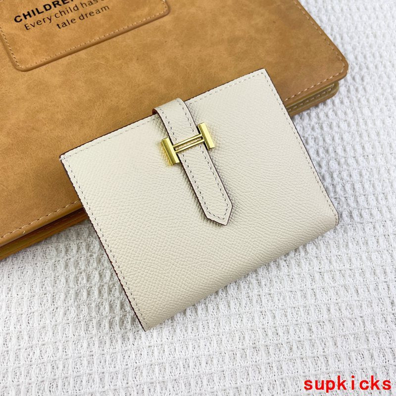 COZY BAGS - Mix Wallets - 040