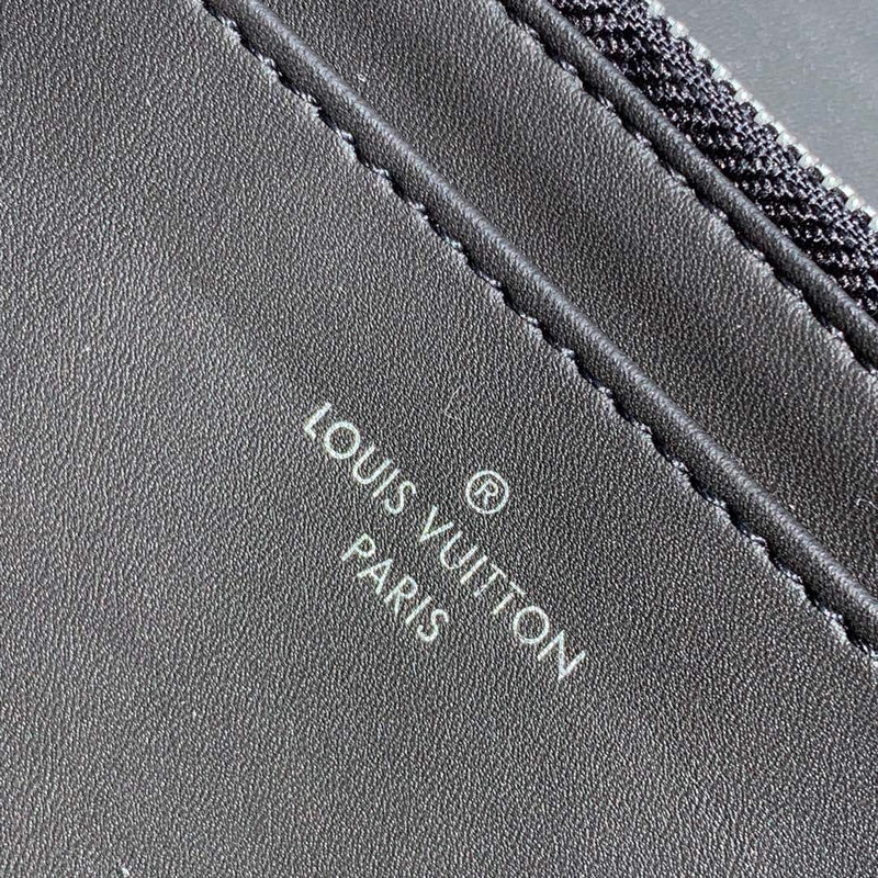 COZY BAGS - LOV Bags - 5603