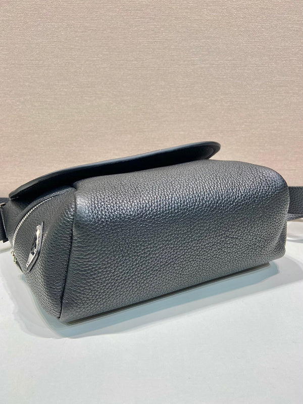 COZY BAGS - PD Men Bags - 018