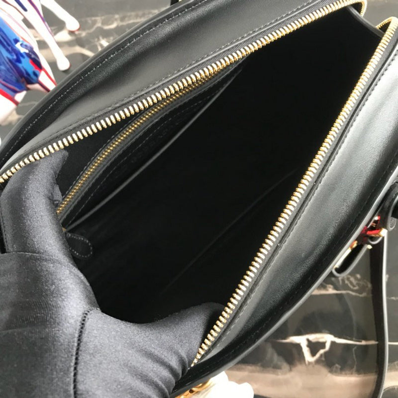 COZY - PD Lady Bags - 774