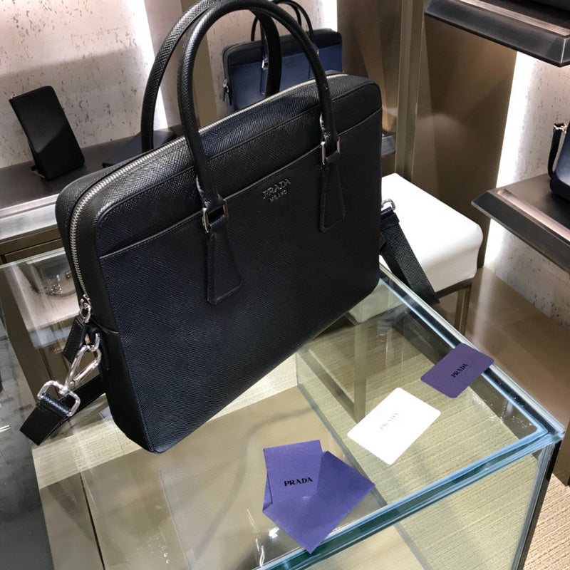 COZY BAGS - PD Men Bags - 302
