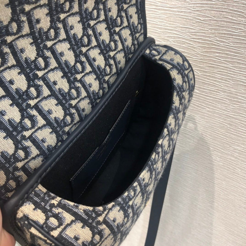 JB - DOR Lady Bags - 404