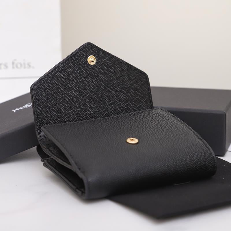 COZY BAGS - YLS Wallet - 110