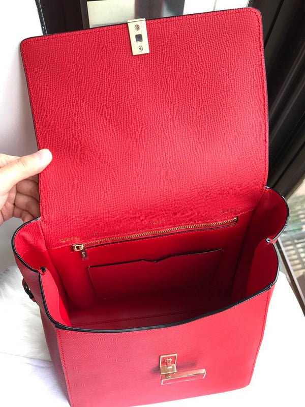 COZY BAGS - COL Bags - 431