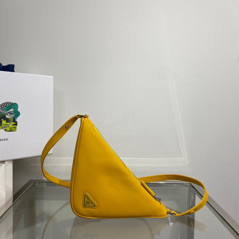 COZY BAGS - PD Bags - 1288