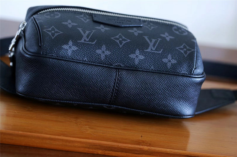 COZY BAGS - LOV Men Bags - 491