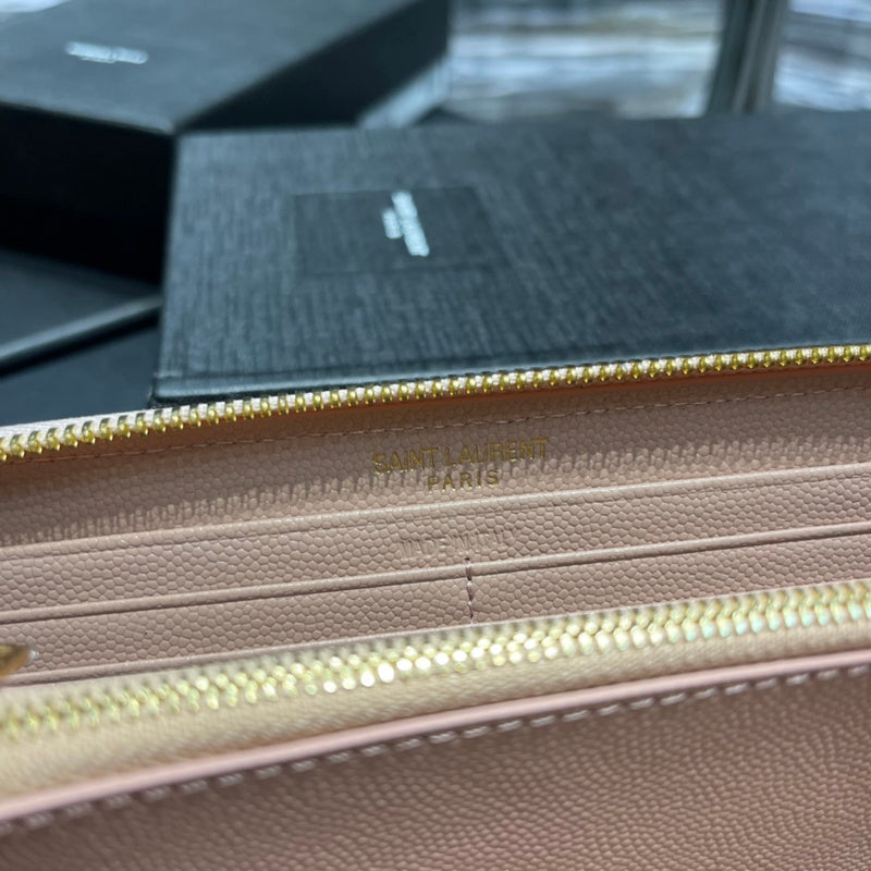 COZY BAGS - YLS Wallets - 105