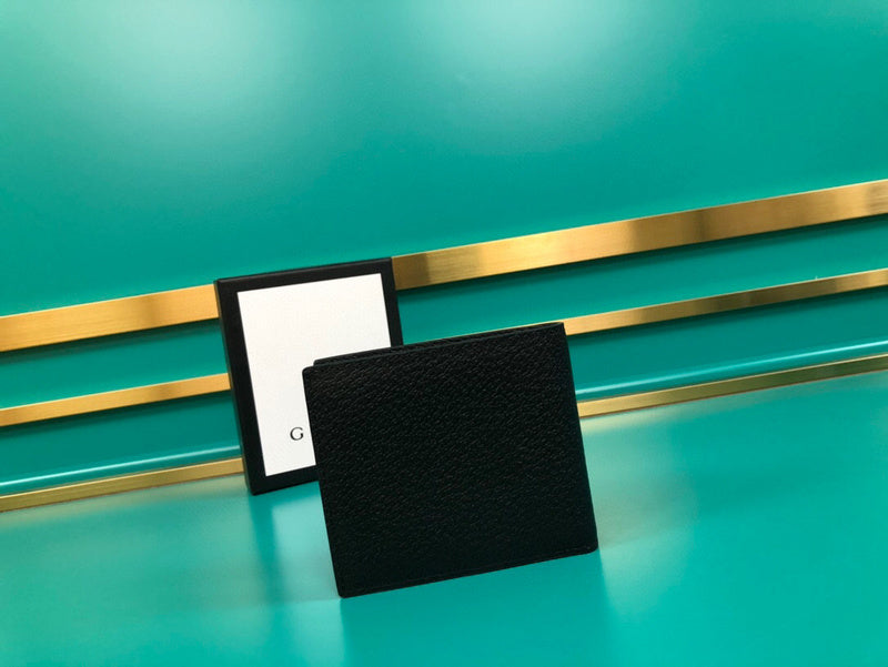 COZY BAGS - Guki Wallet - 414