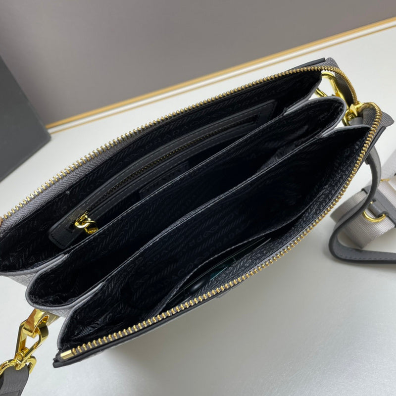 COZY BAGS - PD Bags - 519