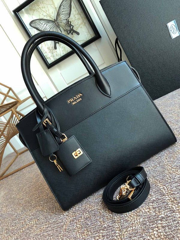 COZY BAGS - PD Bags - 724