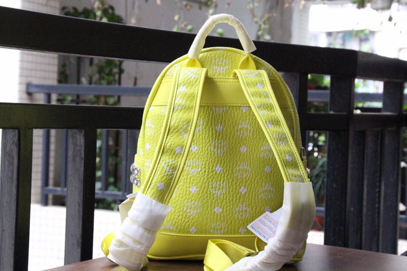 COZY BAGS - MQM Bags - 286