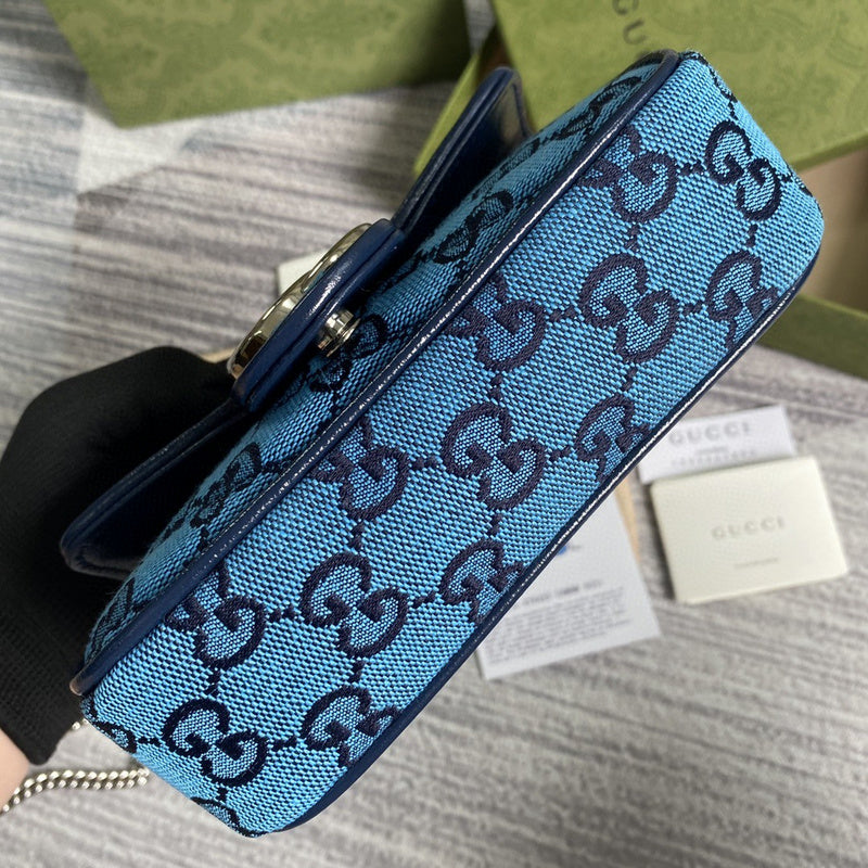 COZY BAGS - GUKI Bags - 1961