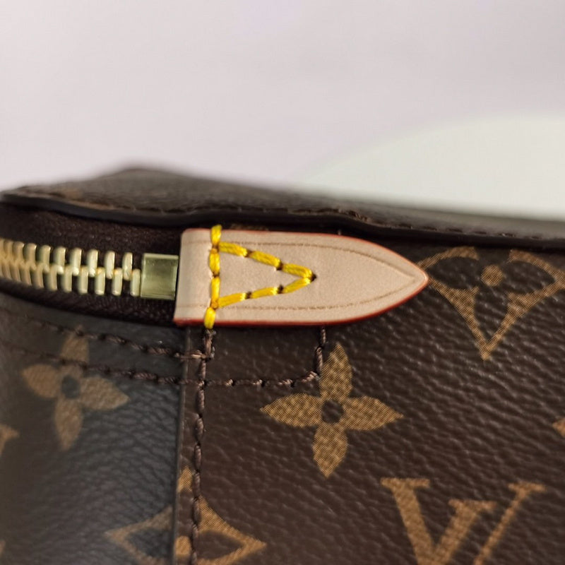 COZY - LOV Lady Bags - 985