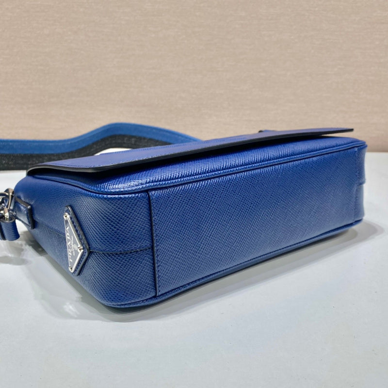 COZY BAGS - PD Men Bags - 006