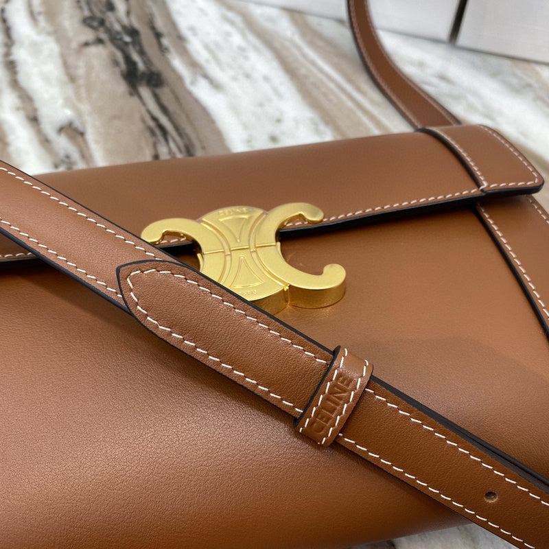 COZY BAGS - COL Lady Bags - 214