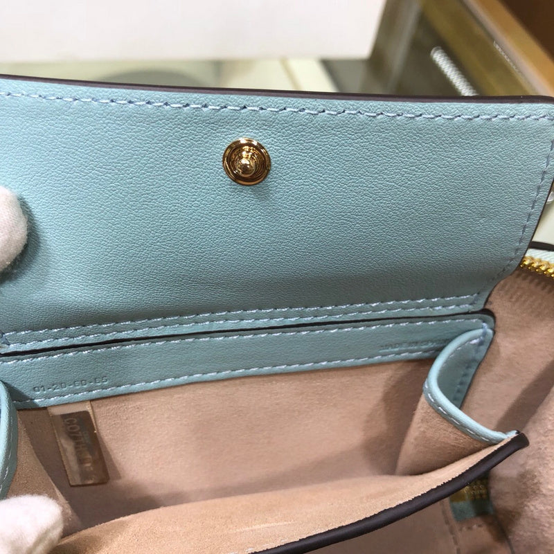 JB - CLE Lady Bags - 050