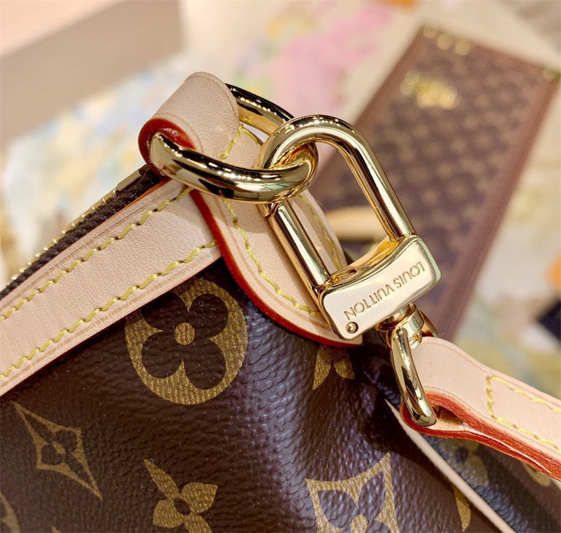 COZY BAGS - LOV Bags - 690