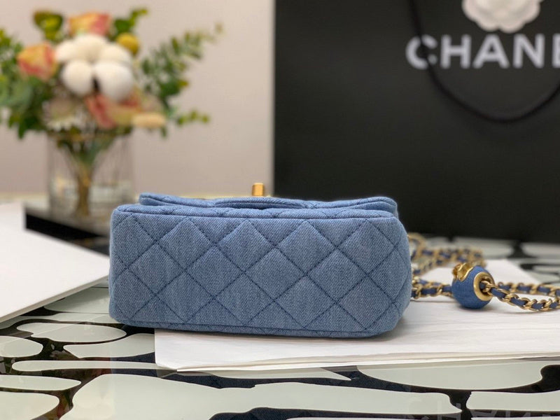COZY BAGS - CHL Lady Bags - 429