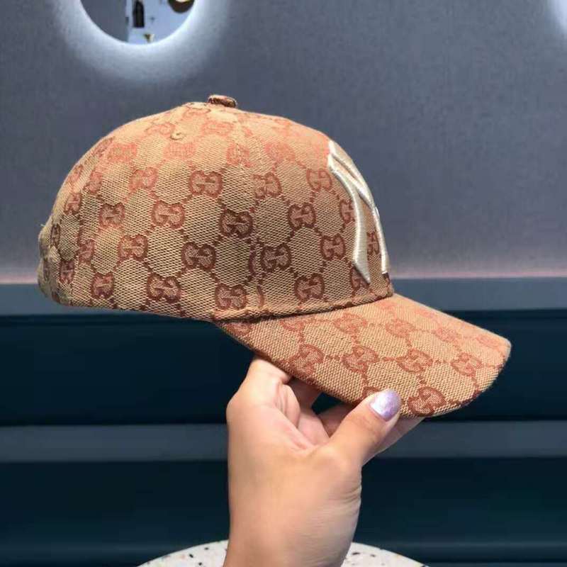 COZY BAGS - Guki Hats & Caps - 109