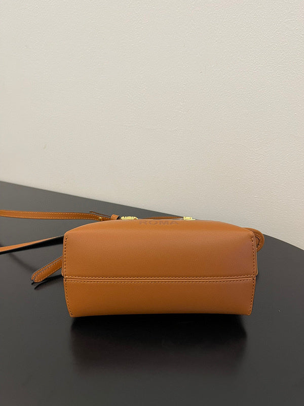 COZY BAGS - FDE Bags - 448