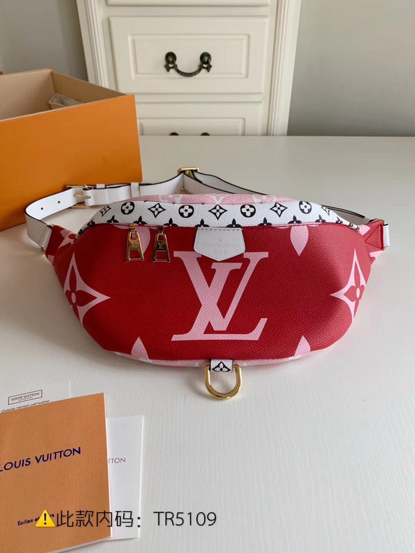 COZY BAGS - LOV Bags - 5137