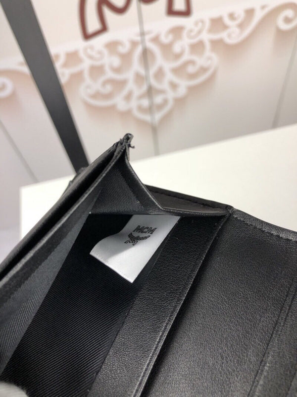 JB - MQM Wallets - 003