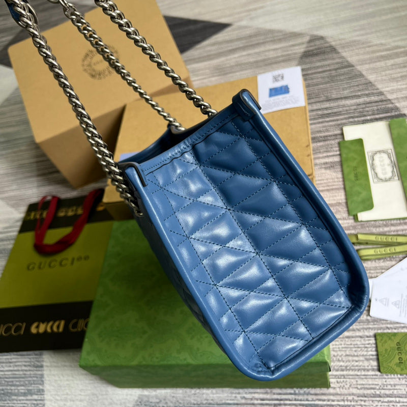 COZY BAGS - GUKI Bags - 1506