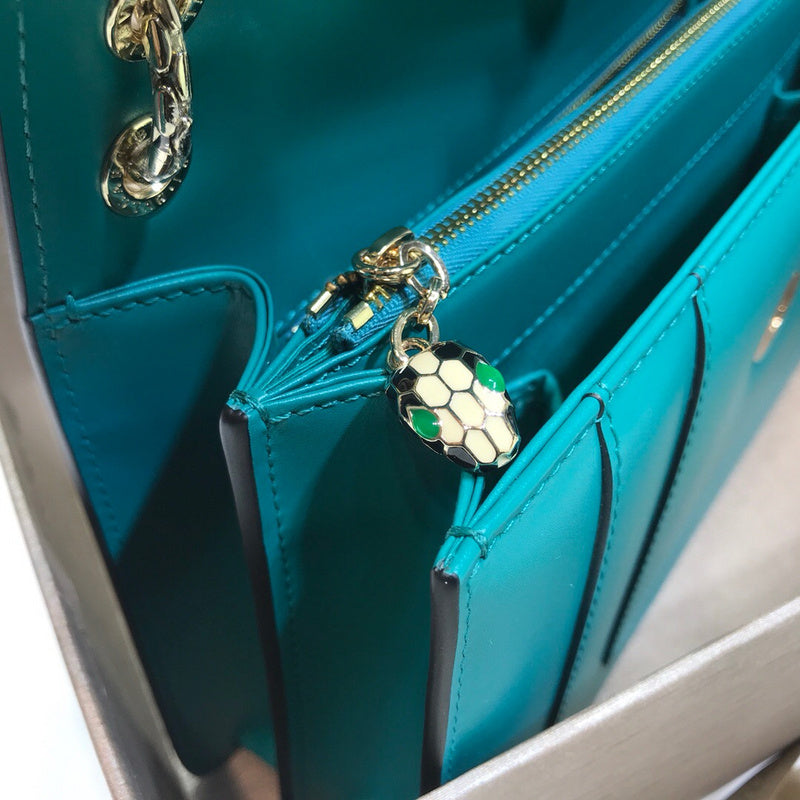 JB - BGL Lady Bags - 055