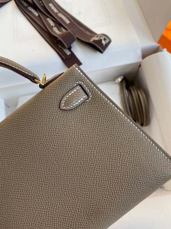 COZY BAGS - HMS Bags - 283