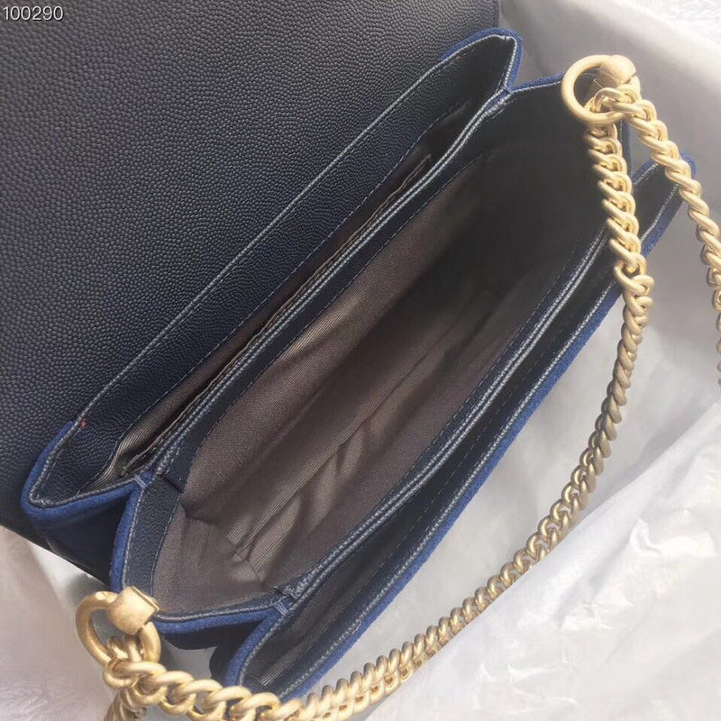 COZY BAGS - CHL Lady Bags - 641