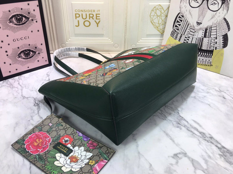 COZY BAGS - GUKI Bags - 031
