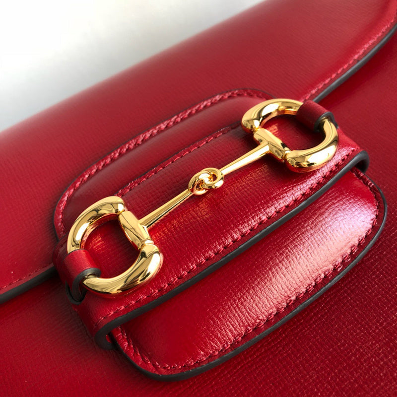 COZY - Guki Lady Bags - 1396