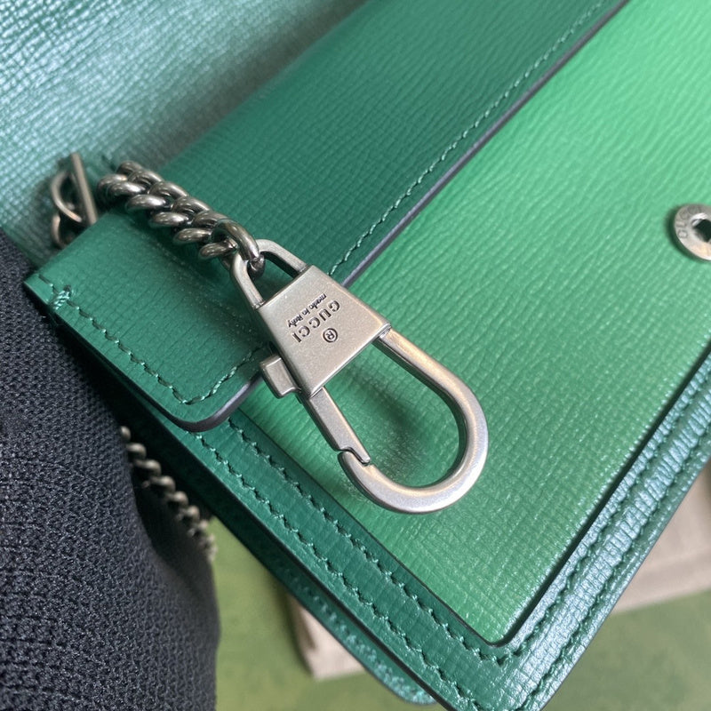COZY BAGS - GUKI Bags - 1862