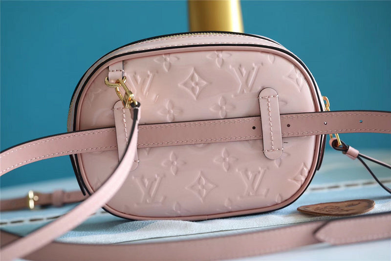 COZY - LOV Lady Bags - 1971