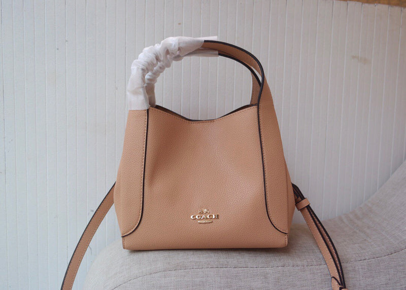 COZY BAGS - CAH Bags - 682