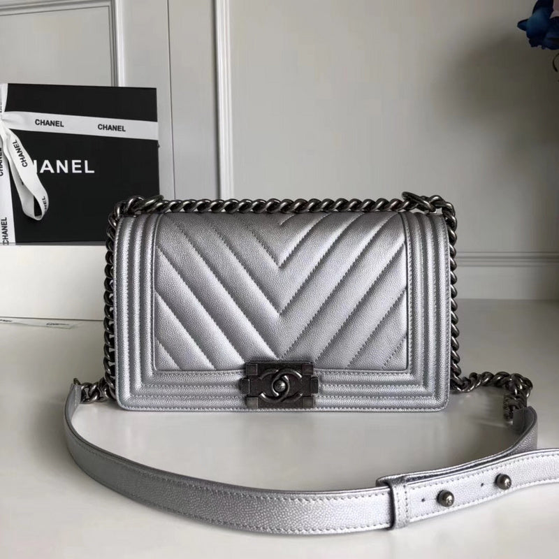 COZY BAGS - CHL Lady Bags - 646