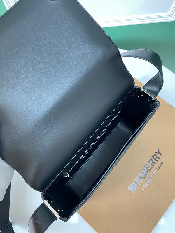 COZY - BOR Men Bags - 009