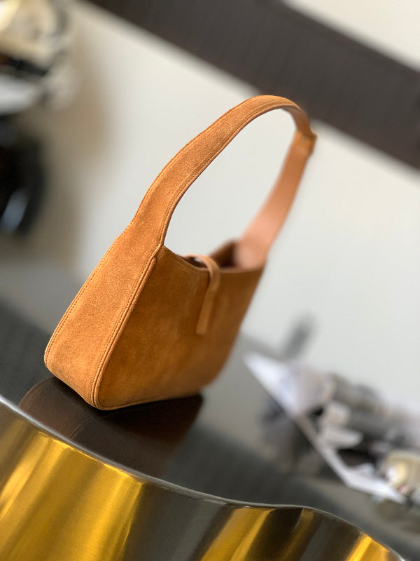 COZY BAGS - YLS Bags - 1858