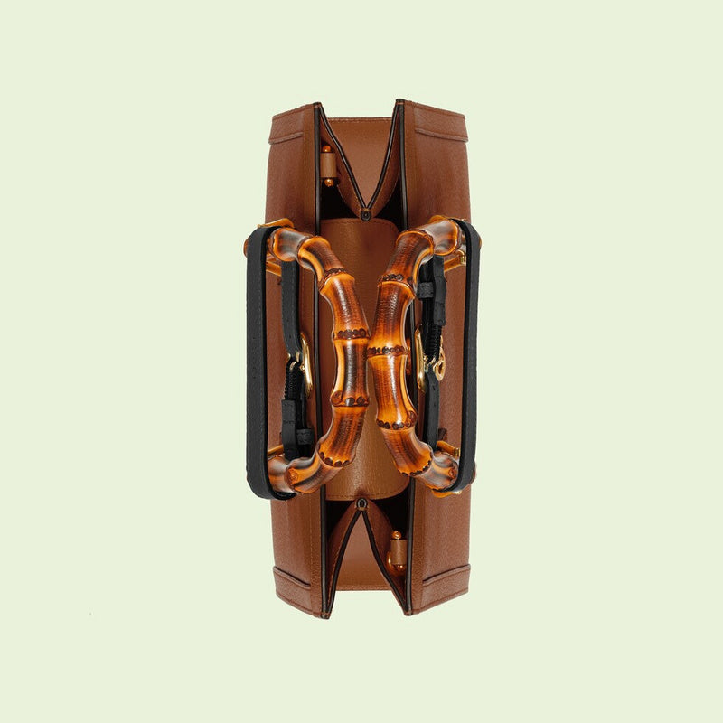 COZY BAGS - GUKI Women Bags - 1161