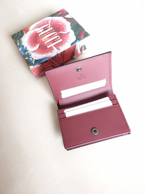 COZY BAGS - Guki Wallet - 467