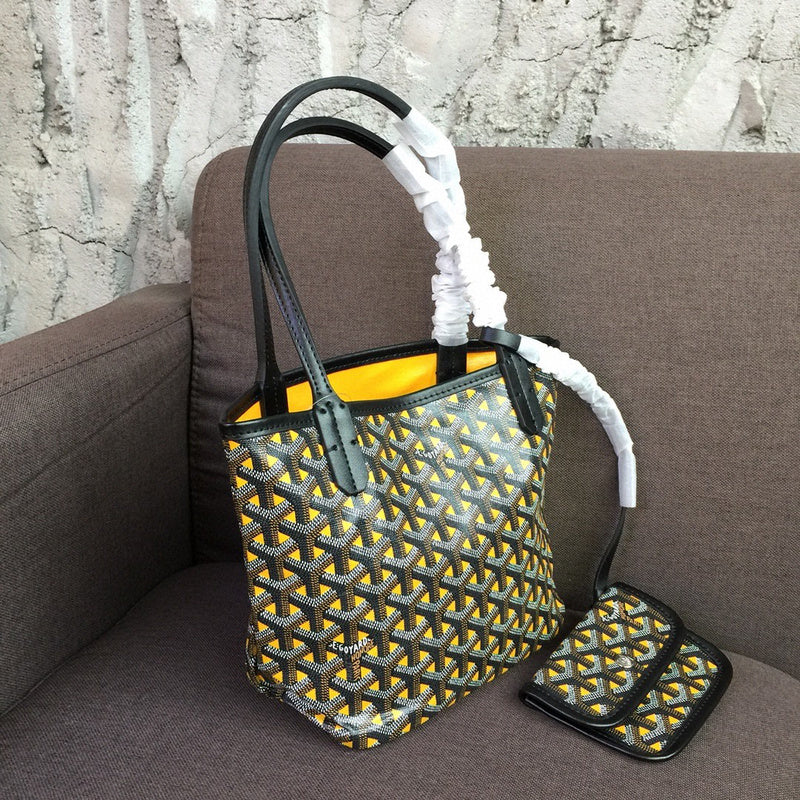 COZY BAGS - GYO Bags - 256