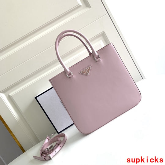 COZY BAGS - PD Women Bags - 047